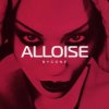 Cover Alloise - Inception Alloise - Inception
