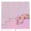 Cover Joris Voorn & Kid A - So Long (Original Mix) Joris Voorn & Kid A - So Long (Original Mix)