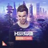 Cover Hardwell - Kicking It Hard Hardwell - Kicking It Hard
