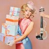 Lindsey Stirling - I Saw Three Ships