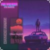 Cover Mr Salama & Davvi - Dance Away Mr Salama & Davvi - Dance Away