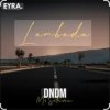 Cover DNDM & Mr Salama - Lambada DNDM & Mr Salama - Lambada