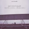 Cover Jan Blomqvist - Her Great Escape (Dan Caster remix) Jan Blomqvist - Her Great Escape (Dan Caster remix)