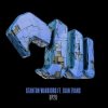 Cover Stanton Warriors feat. Sian Evans - Up2U Stanton Warriors feat. Sian Evans - Up2U