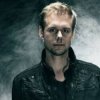 Cover Armin van Buuren - Welcome To Trancematch Armin van Buuren - Welcome To Trancematch