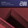 Cover Anton Witter - Intermission #1 (dream within a dream) Anton Witter - Intermission #1 (dream within a dream)