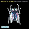 Cover Armin van Buuren vs. M.I.K.E - Pound (Andy B & Mellow-D Remix) Armin van Buuren vs. M.I.K.E - Pound (Andy B & Mellow-D Remix)