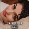 Cover DNDM - Take me up DNDM - Take me up
