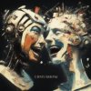Cover Zhenya Sa - Crossing out dreams Zhenya Sa - Crossing out dreams
