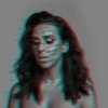 Cover Jamala - ПОТАЙКИ (Andi Vax Remix) Jamala - ПОТАЙКИ (Andi Vax Remix)