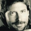 Cover Mike Breen - Freeborn Man Mike Breen - Freeborn Man
