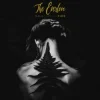 Cover The EverLove - Walk Through Fire The EverLove - Walk Through Fire
