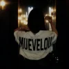 Cover VAD BOYZ - MUEVELOU VAD BOYZ - MUEVELOU