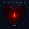 Cover PATSYKI Z FRANEKA - Серце (santexx remix) PATSYKI Z FRANEKA - Серце (santexx remix)