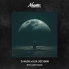 Cover D.Hash & ILYA SECHKIN - With every moon D.Hash & ILYA SECHKIN - With every moon