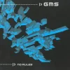 Cover GMS & Dickster - Neurological GMS & Dickster - Neurological