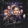 Cover Tokio Hotel - Boy Don't Cry Tokio Hotel - Boy Don't Cry