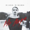 Cover DIANA DINAMA - Не пара DIANA DINAMA - Не пара