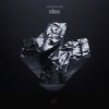 Cover Wrechiski & Jason Ross - Atlas (Original Mix) Wrechiski & Jason Ross - Atlas (Original Mix)