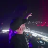 Cover Manian - Welcome To The Club (Bass Surrender Hardstyle Remix) Manian - Welcome To The Club (Bass Surrender Hardstyle Remix)