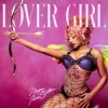 Cover Megan Thee Stallion - LOVER GIRL Megan Thee Stallion - LOVER GIRL