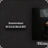 Cover ICEGERGERT - Amsterdam ICEGERGERT - Amsterdam