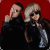 Cover ICEGERGERT - Hoodtrapstar ICEGERGERT - Hoodtrapstar