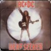 Cover AC-DC - Heatseeker AC-DC - Heatseeker