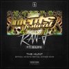 Cover Ran-D Ft E-Life - The Hunt (Official Intents 2014 Anthem) (Radio Edit) Ran-D Ft E-Life - The Hunt (Official Intents 2014 Anthem) (Radio Edit)