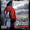 Cover Pitbull - Come See Me Pitbull - Come See Me