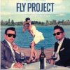 Cover Fly Project - My Own World Fly Project - My Own World