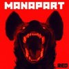 Cover Manapart - Red Manapart - Red