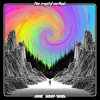 Cover The Crystal Method feat. Future Funk Squad & Jim D - Friction The Crystal Method feat. Future Funk Squad & Jim D - Friction