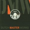 Cover Showtek Feat MC Stretch - Dutchie Showtek Feat MC Stretch - Dutchie
