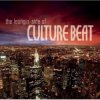 Cover Culture Beat - Electrify Me (Album Version) Culture Beat - Electrify Me (Album Version)