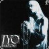 Cover FanEOne - Iyo FanEOne - Iyo