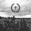 Cover BAK$ - КАЙФАНУ BAK$ - КАЙФАНУ