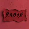 Cover Саша Борщ - Удвох Саша Борщ - Удвох