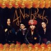 Cover 4 Non Blondes - Train 4 Non Blondes - Train