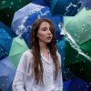 Cover Barbara Ubel - Вдвое больше звёзд Barbara Ubel - Вдвое больше звёзд