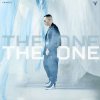 Cover Yandel - Dime Yandel - Dime