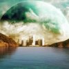 Cover Cressida - Onyric (Stoneface & Terminal Remix) Cressida - Onyric (Stoneface & Terminal Remix)