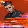 Cover Feduk - Моряк (D.Anuchin Radio Edit) Feduk - Моряк (D.Anuchin Radio Edit)