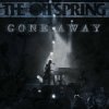 Cover The Offspring - Cool To Hate The Offspring - Cool To Hate