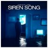 Cover Camelphat Feat. Eden - Siren Song (Original Mix) Camelphat Feat. Eden - Siren Song (Original Mix)