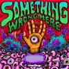 Cover Rezz - Selector Rezz - Selector