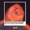 Cover Aryue, Raven&Kreyn, Parah Dice feat Dsnt Matter - Do It to It Aryue, Raven&Kreyn, Parah Dice feat Dsnt Matter - Do It to It