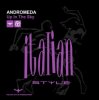Cover Andromeda - Up in the Sky (Extended Mix) Andromeda - Up in the Sky (Extended Mix)