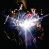 Cover The Rolling Stones - She Saw Me Coming The Rolling Stones - She Saw Me Coming