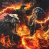 Cover ILLENIUM feat. Valerie Broussard - Zombie ILLENIUM feat. Valerie Broussard - Zombie